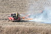 2009 - Grass Fire - 47